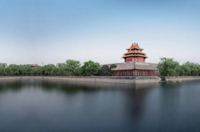 热烈祝贺成都网站建设京上云承接的东友律师事务所官网正式上线