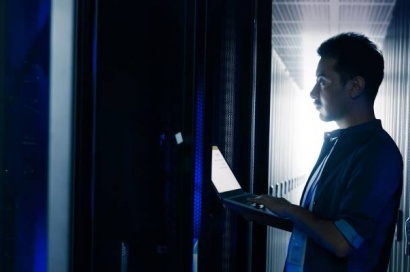 热烈祝贺成都网站建设公司京上云承接的同创双子官网正式上线运营