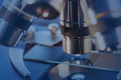 成都网站建设京上云承接的赤炎玻璃品牌官网正式上线运营