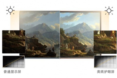 成都网站建设公司京上云赋能数字艺术领军者 艺云科技全新品牌官网正式上线