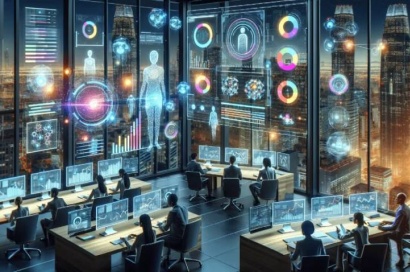 成都网站建设：数字时代的刚需与进化之路