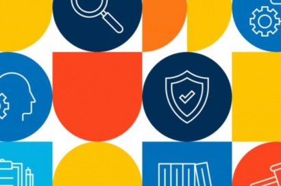 成都网站建设：全方位服务赋能企业数字化未来