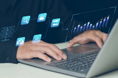 UX深度探针——用户体验测试数据如何暴露成都网站建设公司的交互设计短板？