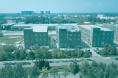 生物医药公司网站建设方案