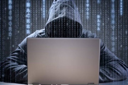 成都网站建设技巧之提高页面渲染速度的办法