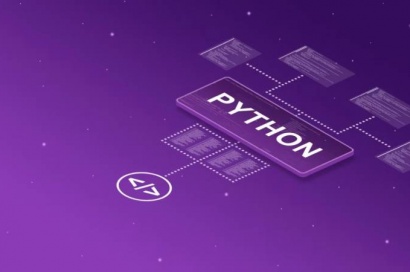 成都网站建设攻略：利用云建设降低成本提高效率