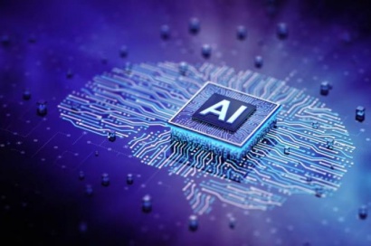 成都网站建设：钟才文发文指引下的未来无限可能