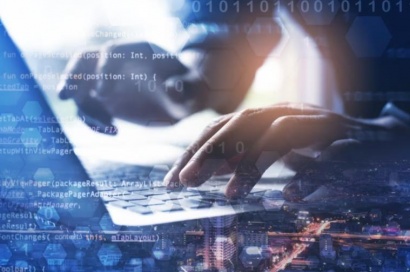 快速搭建网站全面解析：成都网站搭建的建设解决方案