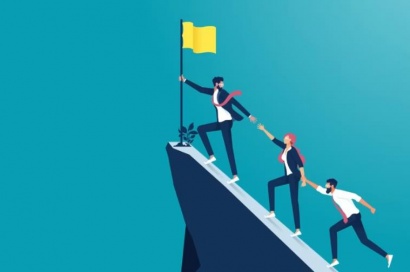 成都网站建设中的常见设计风格和技巧