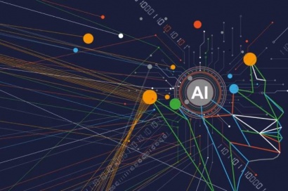 成都网站建设进阶掌握网站性能优化的技巧