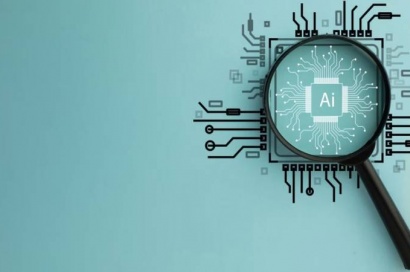 剖析成都网站建设公司定价策略：成本、价值与市场竞争的多维考量