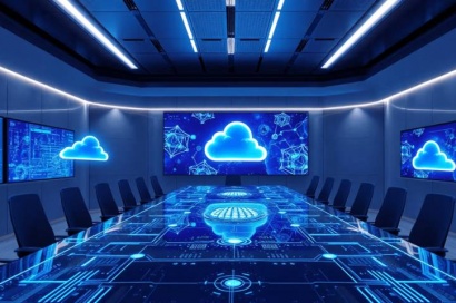 成都网站建设公司如何制定合理定价策略？关键因素大揭秘