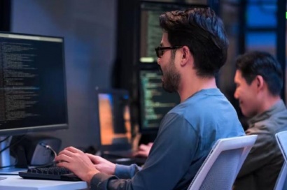 成都网站建设中使用wxs语法优化代码逻辑和数据处理