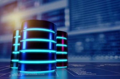 利用成都网站建设实现个性化营销的方法