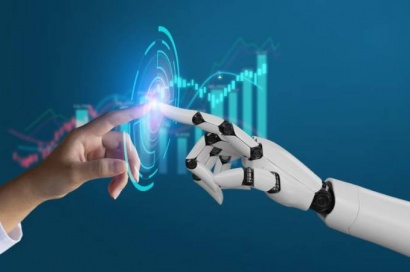 成都网站建设公司定价策略全解析：从市场定位到利润最大化路径