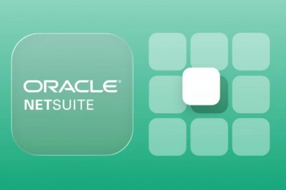 成都网站建设设备调试和兼容性解决方法