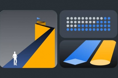 强化成都网站建设安全防护的细节要点剖析