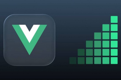 成都网站建设全攻略，从策划到上线的每一步