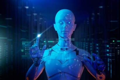 成都网站建设行业的发展前景展望