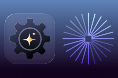 成都网站建设中的优化技巧与性能调优实战指南