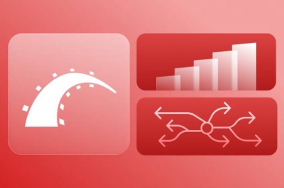 打破常规，用创新思维雕琢别具一格的成都网站开发成果