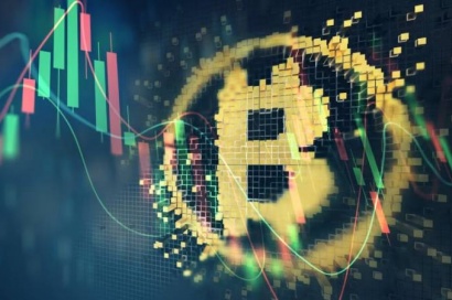 【实战指南】中小企业必看！利用低成本高效率的成都建站方案快速上线