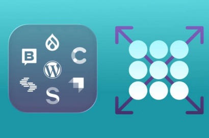 成都网站设计与用户体验：构建易于导航的界面