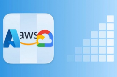 成都网站建设中的技术挑战及应对解决方案