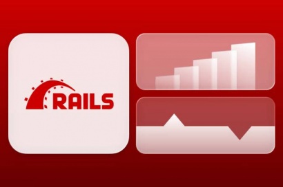 成都网站建设：以精准推广与营销，筑牢企业线上增长根基