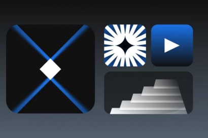 成都网站开发实战：破解全流程痛点的高效攻略