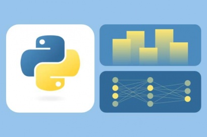 从基因到未来，基因工程公司网站建设一站式服务平台闪耀登场