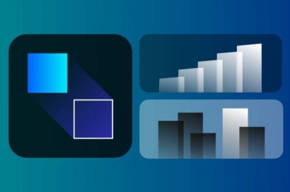 成都网站建设公司揭秘：高效网络请求处理如何提升企业网站转化率