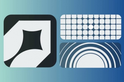 成都网站制作公司：如何用精细化服务打造高性价比网站