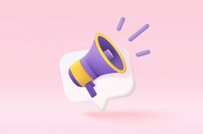 成都网站建设解析WebSocket技术在网站实时通信与推送中的深度应用