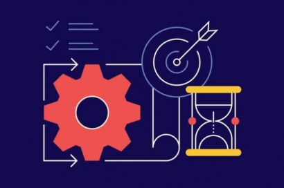 成都网站制作：深入解析API调用网站网络请求的原理与实现