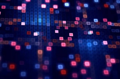 深耕模块化与组件化：成都网站建设高效进阶密码