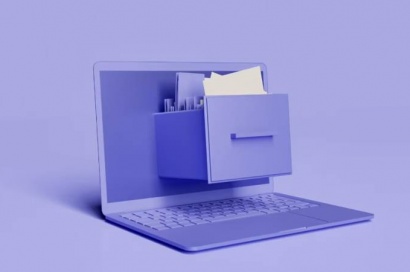 成都网站建设：网站安全解决方案保障用户隐私与数据安全