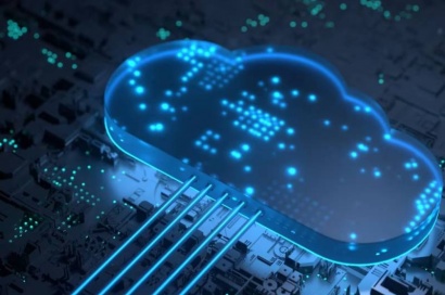 成都建站新动能：“网站跳网站”，重构互联生态