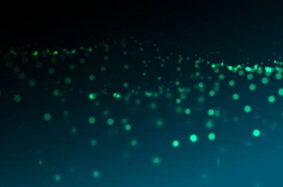 筑牢根基：成都网站建设避坑指南，让项目高效落地的实战法则