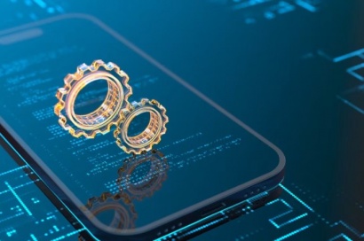 选对伙伴，赢在起点：解锁具备发展潜力的成都网站建设公司核心