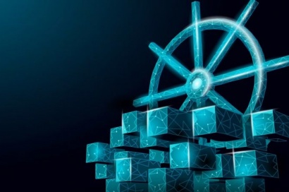 深耕实时交互：成都网站开发公司借力WebSocket的破局之道