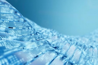 成都网站建设公司以数字基建为引擎，驱动企业数字化转型新动能