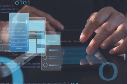 成都高端网站建设：以定制化思维，为品牌打造兼具质感与效能的线上标杆项目
