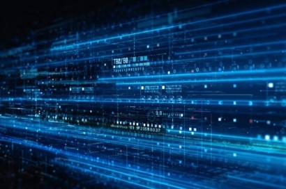 成都网站建设公司：数字时代企业破局的核心密钥