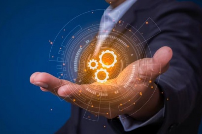 成都网站建设公司的定价策略有哪些