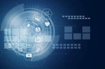 成都网站建设公司筛选全攻略：三步走，精准锁定靠谱伙伴