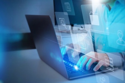 成都网站设计：不止于颜值，如何用专业设计搭建品牌与用户的情感连接桥梁