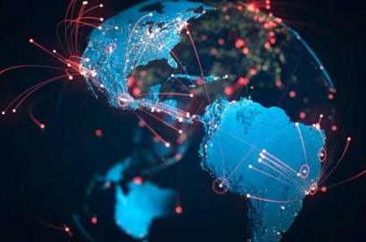 成都网站制作公司的实力比拼：技术、案例、服务三维对比，揭秘优质服务商特质