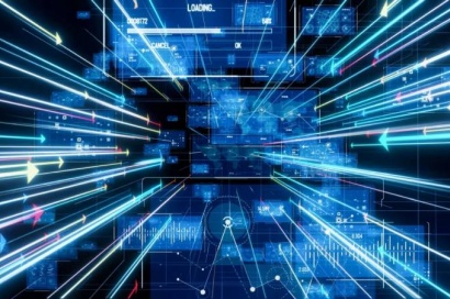 成都企业网站建设：破解同质化困局，打造专属品牌线上阵地的差异化策略