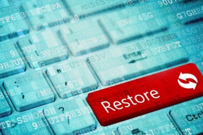 专业成都网站建设公司：以硬核实力，铸就企业线上竞争新优势